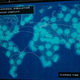Image for article titled The Agents of SHIELD Are Laying The Groundwork For Captain America's Next Movie